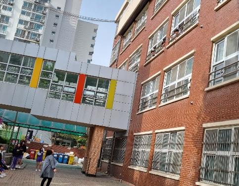 2024 과학탐구대회 